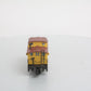 MTH 20-91271 O Gauge Union Pacific Bobber Caboose #201
