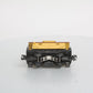 MTH 20-91271 O Gauge Union Pacific Bobber Caboose #201