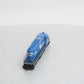 Broadway Limited 4212 HO Conrail EMD SD40-2 Low-Nose Paragon3™ #6386