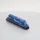 Broadway Limited 4212 HO Conrail EMD SD40-2 Low-Nose Paragon3™ #6386