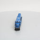 Broadway Limited 4212 HO Conrail EMD SD40-2 Low-Nose Paragon3™ #6386