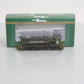 Bowser 23934 HO Baldwin S12, MGA #424