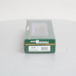 Bowser 23934 HO Baldwin S12, MGA #424