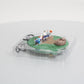 Lionel 6-82107 O Tug-of-War Animated Scene