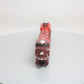 MTH 20-20217-1 MKT Katy SD70ACe Diesel Engine w/PS3 #1988