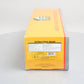 MTH 20-20217-1 MKT Katy SD70ACe Diesel Engine w/PS3 #1988