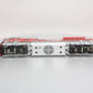 MTH 20-20217-1 MKT Katy SD70ACe Diesel Engine w/PS3 #1988