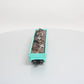 Lionel 6-82860 O Gauge Penn Central PS-5 Gondola #557065 With Scrap Load