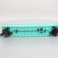 Lionel 6-82860 O Gauge Penn Central PS-5 Gondola #557065 With Scrap Load