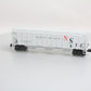 MTH 20-97334 O Norfolk Southern PS-2CD High-Side Covered Hopper #5327
