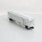 MTH 20-97334 O Norfolk Southern PS-2CD High-Side Covered Hopper #5327