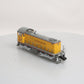 Lionel 6-82126 Union Pacific Legacy Alco S2 Diesel Switcher #1111