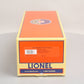 Lionel 6-82126 Union Pacific Legacy Alco S2 Diesel Switcher #1111