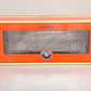 Lionel 6-82147 O Norfolk & Western 40' PS-1 Boxcar #44292 Ready to Run - 3-Rail