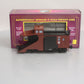 MTH 20-98802 New Haven Snow Plow