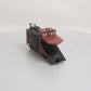 MTH 20-98802 New Haven Snow Plow