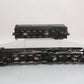 Lionel 6-11104 O Gauge UP 4-8-8-4 Big Boy Steam Locomotive & Tender #4014