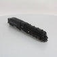 Broadway Limited 2022 HO NYC Paragon2 J1e 4-6-4 Series Steam w/DCC/Sound #5343