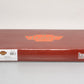 Broadway Limited 813 HO Baltimore & Ohio Class H2a Hopper Car Assembled (6)