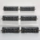 Broadway Limited 813 HO Baltimore & Ohio Class H2a Hopper Car Assembled (6)