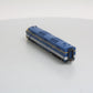 Broadway Limited 614 HO C&O Paragon™ Series EMD E7A Diesel Locomotive #4521