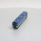 Broadway Limited 614 HO C&O Paragon™ Series EMD E7A Diesel Locomotive #4521