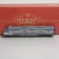 Broadway Limited 616 HO New York Central EMD E7A Diesel Locomotive #4005