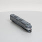 Broadway Limited 616 HO New York Central EMD E7A Diesel Locomotive #4005