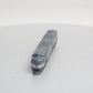 Broadway Limited 616 HO New York Central EMD E7A Diesel Locomotive #4005