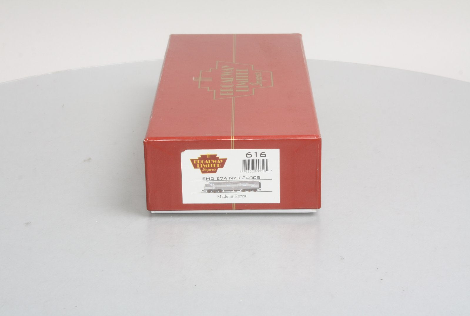 【限定生産レア品】輸入盤・BROADWAY IN A BOX 限定生産レア品】輸入盤・BROADWAY IN A BOX