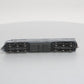 Broadway Limited 616 HO New York Central EMD E7A Diesel Locomotive #4005