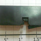 LGB 1022R Rack Rail Supports