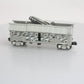 Lionel 6-26431 Operation Eagle Justice Missle Car Minute Man Car
