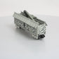 Lionel 6-26431 Operation Eagle Justice Missle Car Minute Man Car