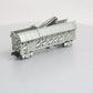 Lionel 6-26431 Operation Eagle Justice Missle Car Minute Man Car