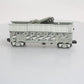 Lionel 6-26431 Operation Eagle Justice Missle Car Minute Man Car