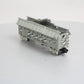 Lionel 6-26431 Operation Eagle Justice Missle Car Minute Man Car