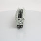 Lionel 6-26431 Operation Eagle Justice Missle Car Minute Man Car