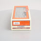 Lionel 6-26431 Operation Eagle Justice Missle Car Minute Man Car