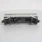 Lionel 6-26431 Operation Eagle Justice Missle Car Minute Man Car