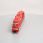 MTH 20-20224-1 Indiana Railway GP38-2 Diesel Engine w/PS 3.0 #3803 (Hi-Rail)