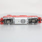 MTH 20-20224-1 Indiana Railway GP38-2 Diesel Engine w/PS 3.0 #3803 (Hi-Rail)
