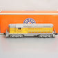 Lionel 6-38351 O Archive Union Pacific Conventional GP-7 Diesel Engine #1038