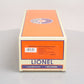Lionel 6-38351 O Archive Union Pacific Conventional GP-7 Diesel Engine #1038