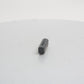 Kato 176-1115-1 N SP Black Widow F3A Diesel Locomotive #6101 with Kobo DCC