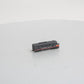 Kato 176-1115-1 N SP Black Widow F3A Diesel Locomotive #6101 with Kobo DCC
