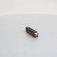Kato 176-1115-1 N SP Black Widow F3A Diesel Locomotive #6101 with Kobo DCC