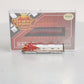 Broadway Limited 1654 N Santa Fe EMD E6A Dual Headlight Paragon2™ #12 DCC