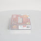 Broadway Limited 1654 N Santa Fe EMD E6A Dual Headlight Paragon2™ #12 DCC
