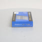 Wheels of Time 299TS 70' Heavyweight Baggage Car & REA Car (2)